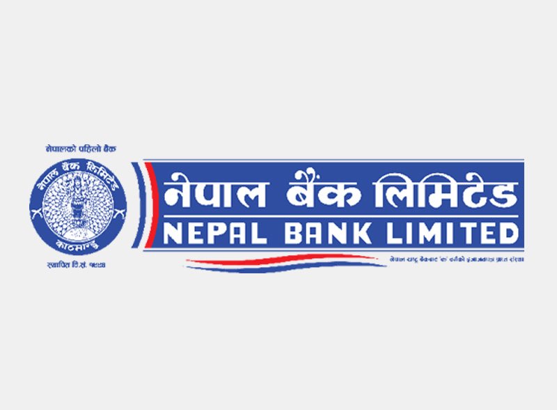 Standard Chartered Bank Nepal Limited