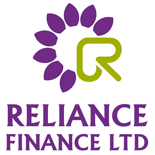 Reliance Finance Limited