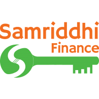 Sambriddhi Finance Company Limited