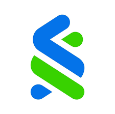 Standard Chartered Bank Nepal Limited