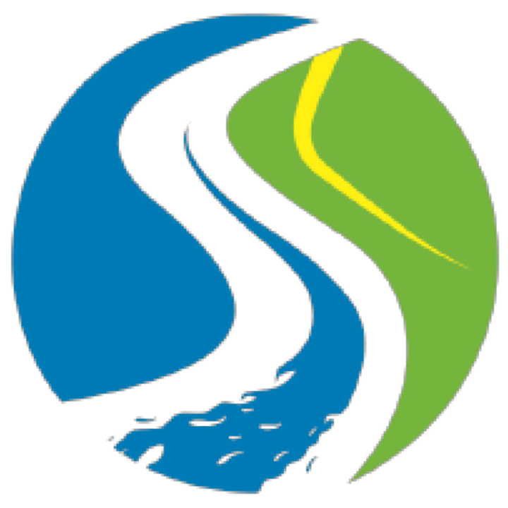 Standard Chartered Bank Nepal Limited