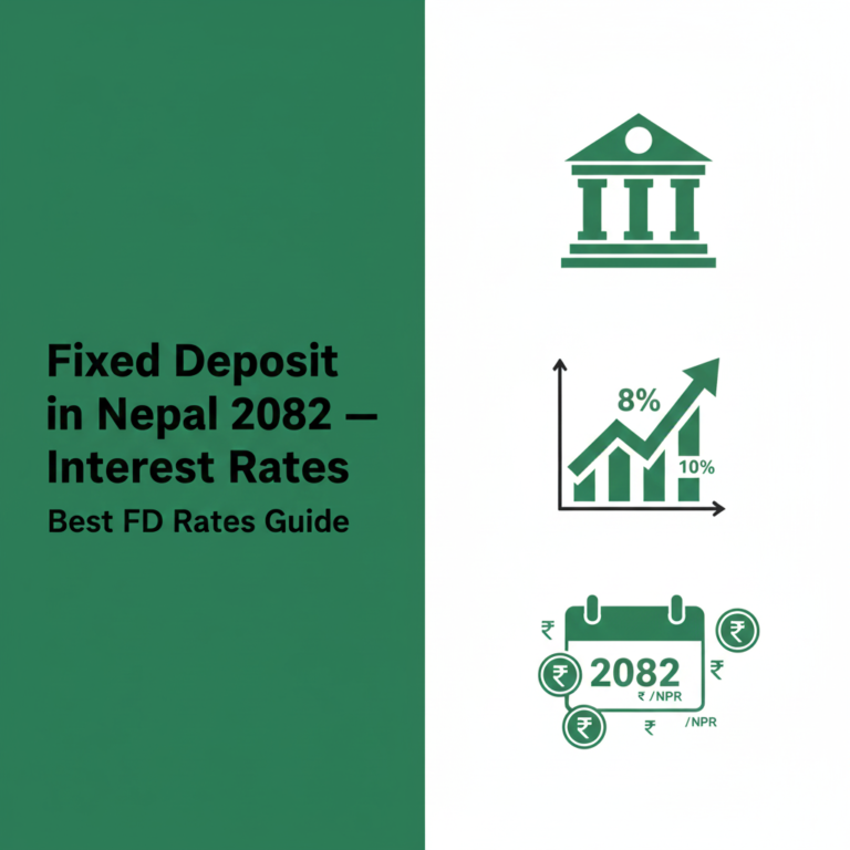 Fixed_deposits_interest_rates